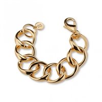 Bracelet Sovrani Woman in Brass J6167 - J6167